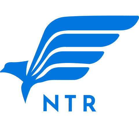 ������������ ������������NTR������������������ Twitter