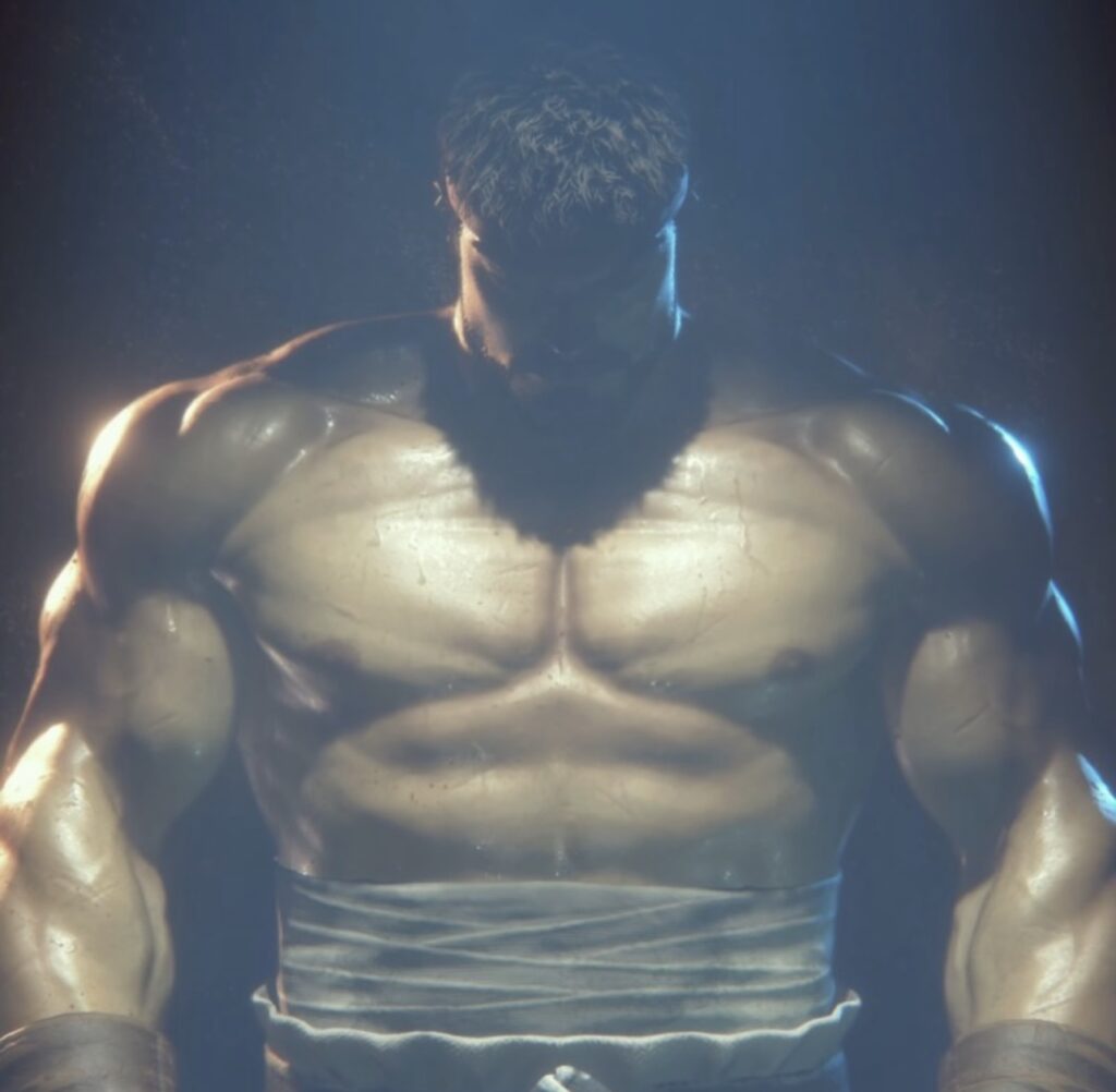 NTR